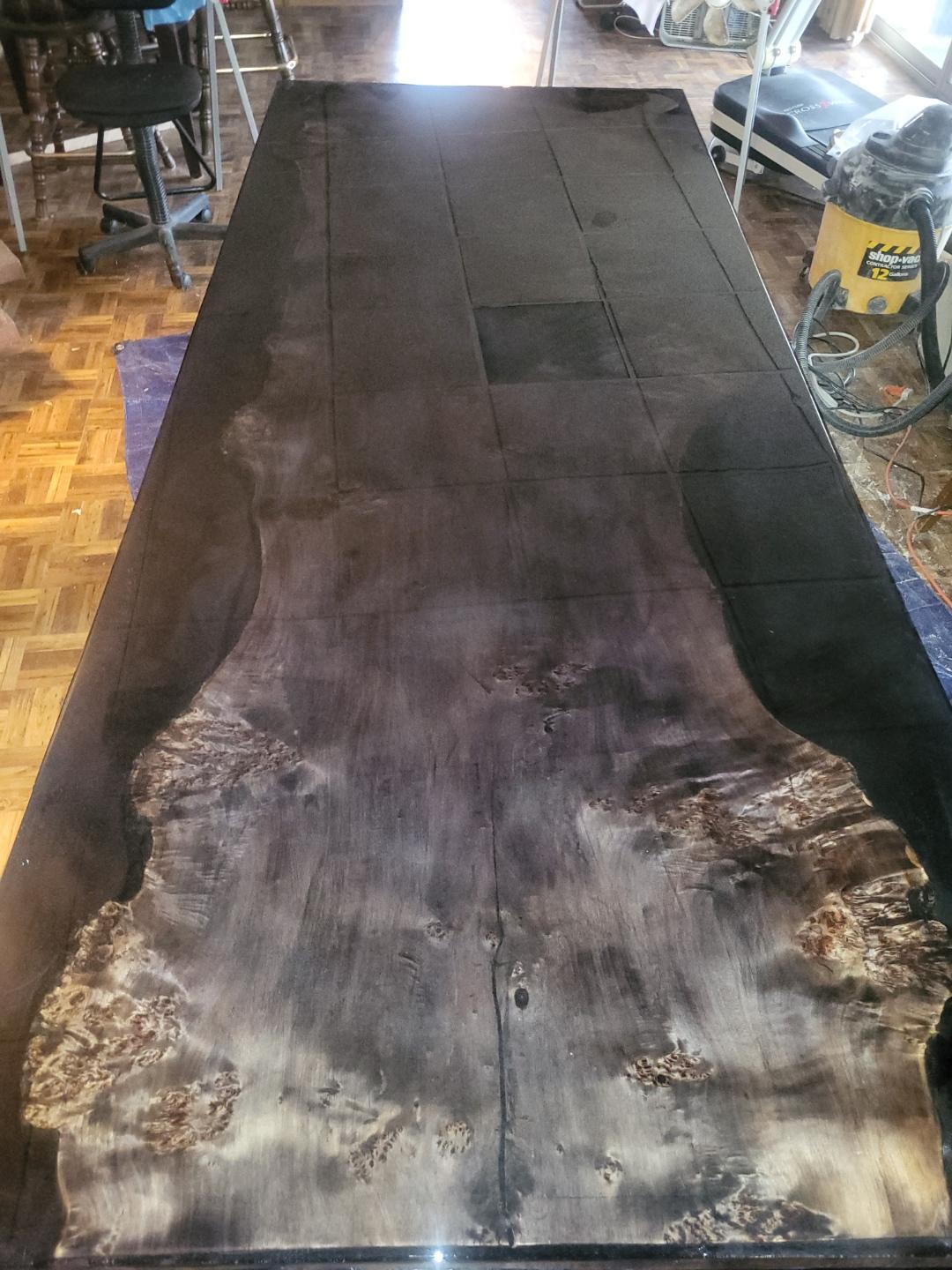 Table top finished.jpg